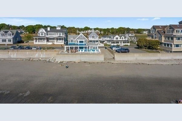 62 Glades Road, Scituate, MA, 62 Glades Road, Scituate, MA Photo #5