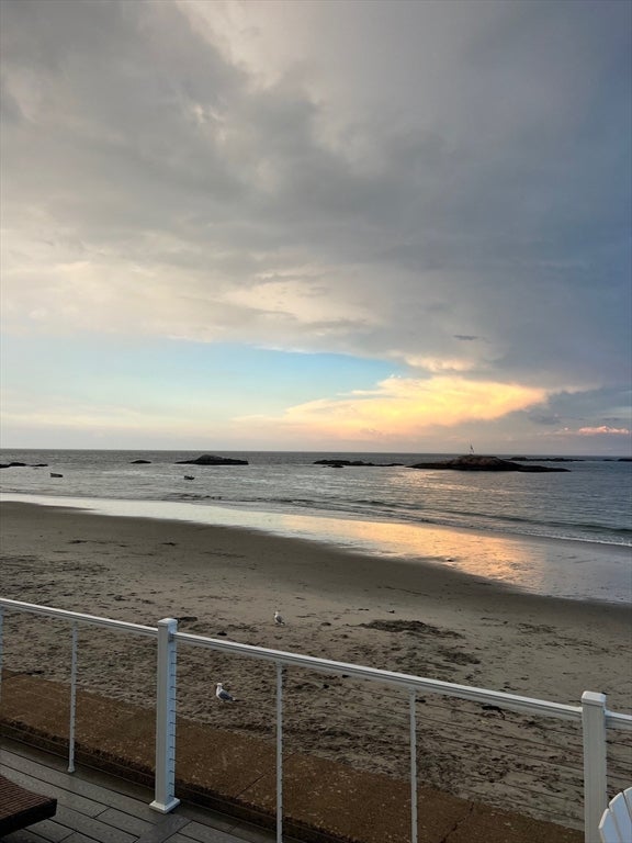 62 Glades Road, Scituate, MA, 62 Glades Road, Scituate, MA Photo #17
