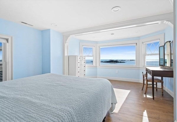 62 Glades Road, Scituate, MA, 62 Glades Road, Scituate, MA Photo #7