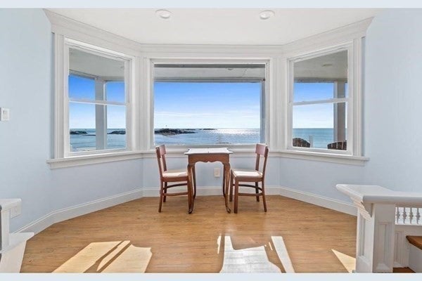 62 Glades Road, Scituate, MA, 62 Glades Road, Scituate, MA Photo #13