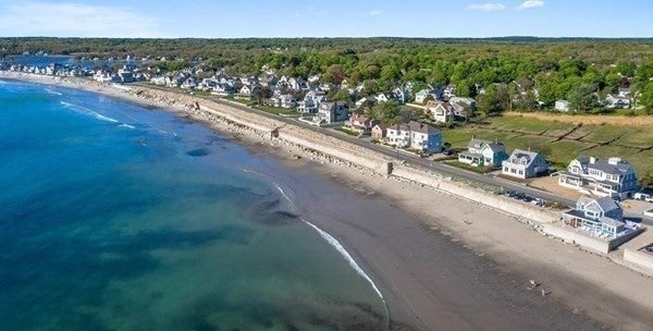 62 Glades Road, Scituate, MA, 62 Glades Road, Scituate, MA Photo #6