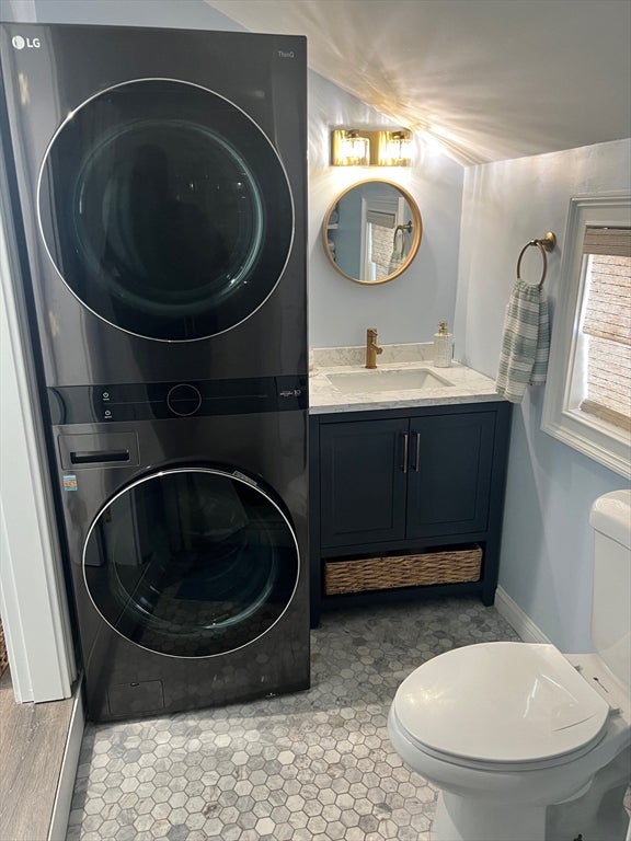 62 Glades Road, Scituate, MA, 62 Glades Road, Scituate, MA Photo #16
