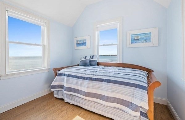 62 Glades Road, Scituate, MA, 62 Glades Road, Scituate, MA Photo #10