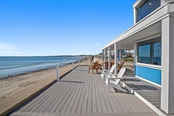 62 Glades Road, Scituate, MA, 62 Glades Road, Scituate, MA Photo #2