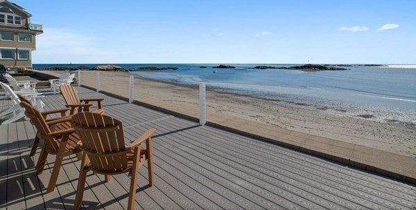 62 Glades Road, Scituate, MA, 62 Glades Road, Scituate, MA Photo #3