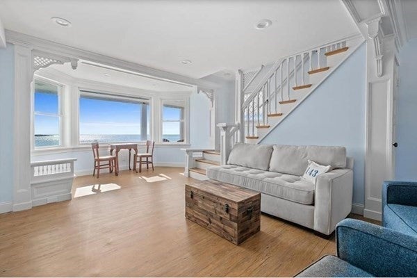 62 Glades Road, Scituate, MA, 62 Glades Road, Scituate, MA Photo #14