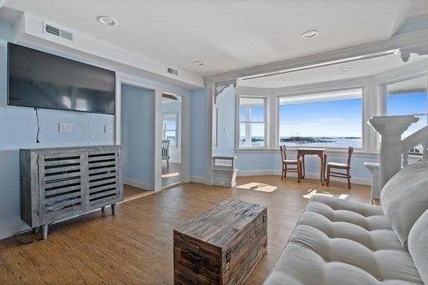 62 Glades Road, Scituate, MA, 62 Glades Road, Scituate, MA Photo #15