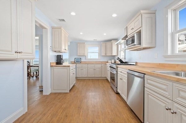 62 Glades Road, Scituate, MA, 62 Glades Road, Scituate, MA Photo #11