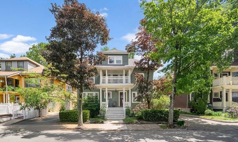 49 Prince Street 2 Boston MA 02130