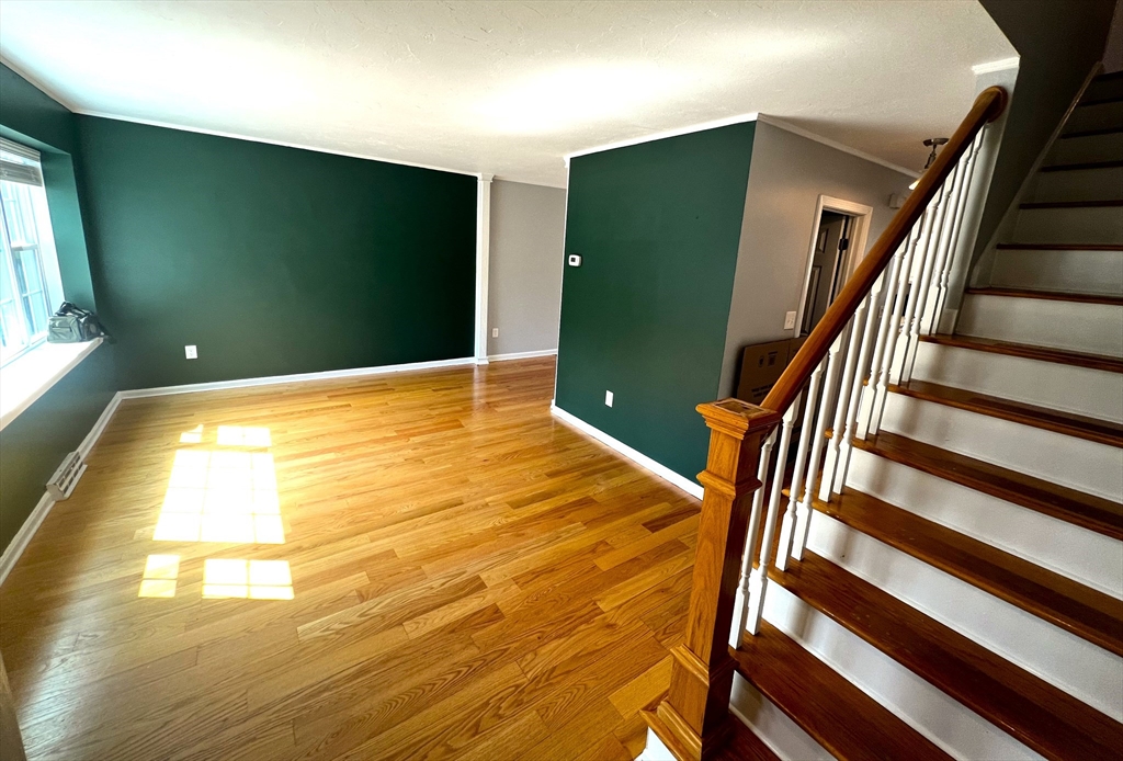 202 Irving Road 202
