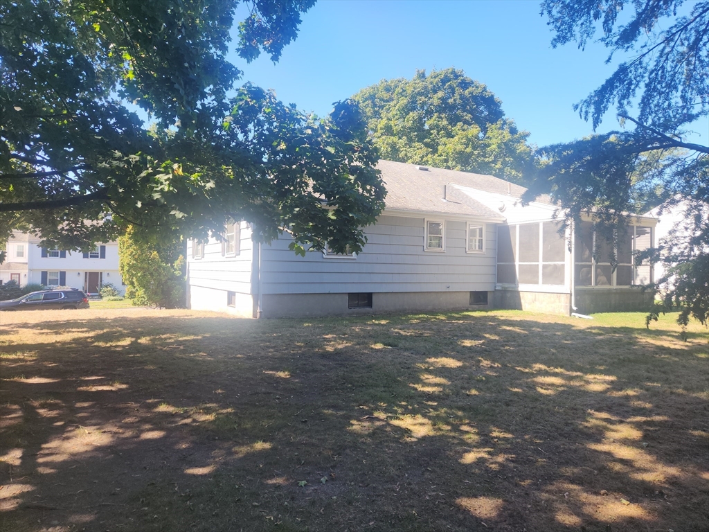 28 Poplar Rd