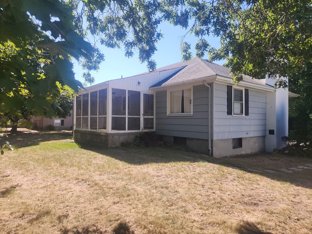 28 Poplar Rd