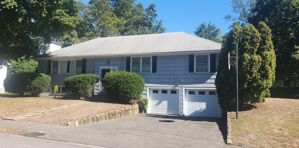 28 Poplar Rd