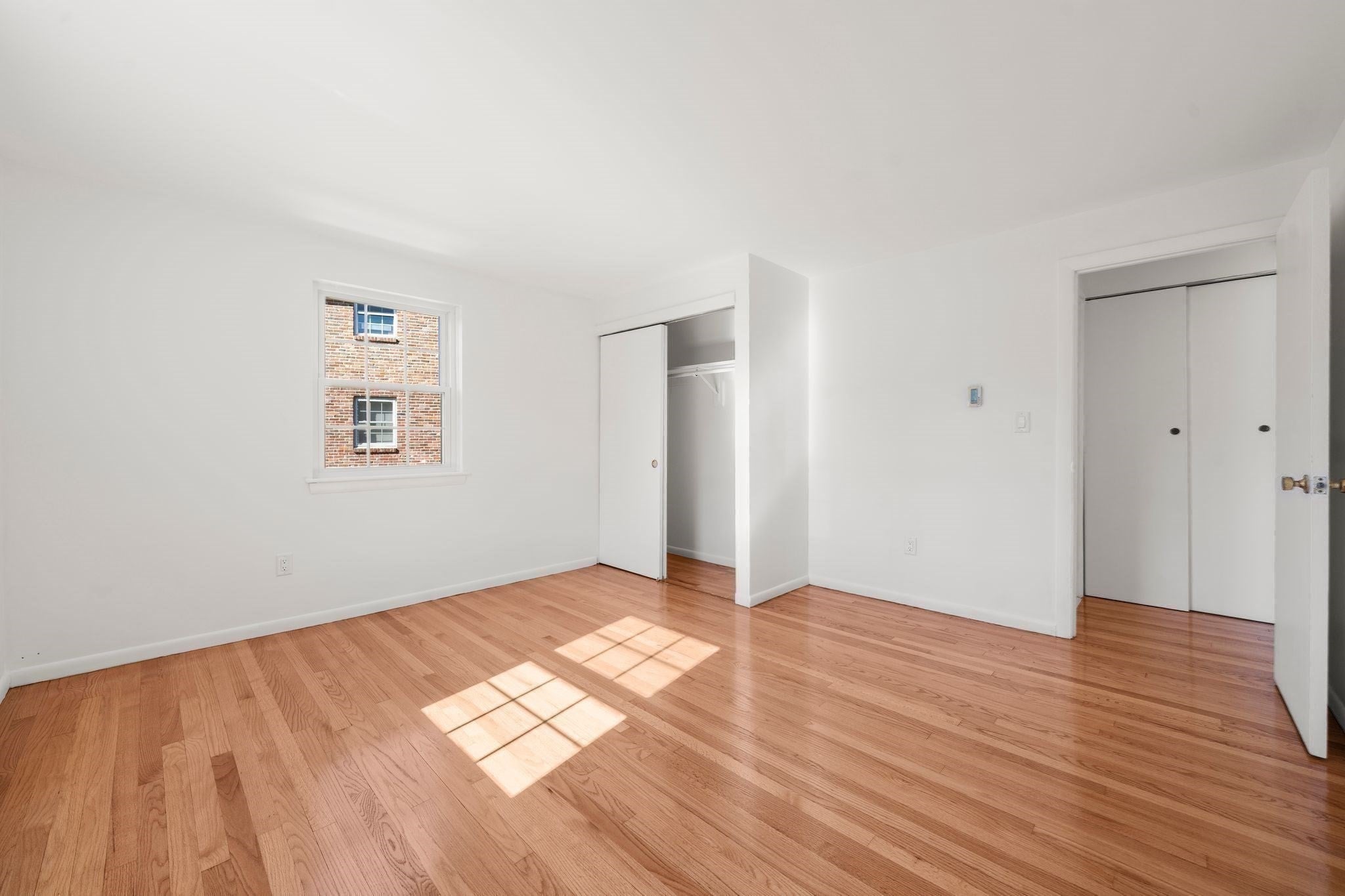 11 Colonial Village Dr #8, Arlington, MA, 11 Colonial Village Dr #8, Arlington, MA Photo #10