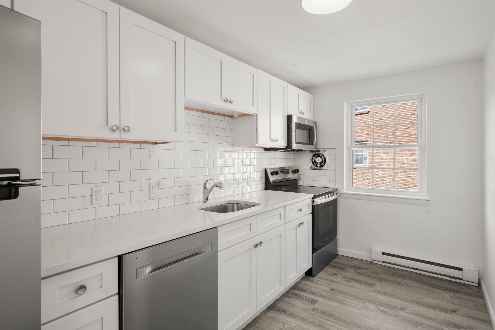 11 Colonial Village Dr #8, Arlington, MA, 11 Colonial Village Dr #8, Arlington, MA Photo #12