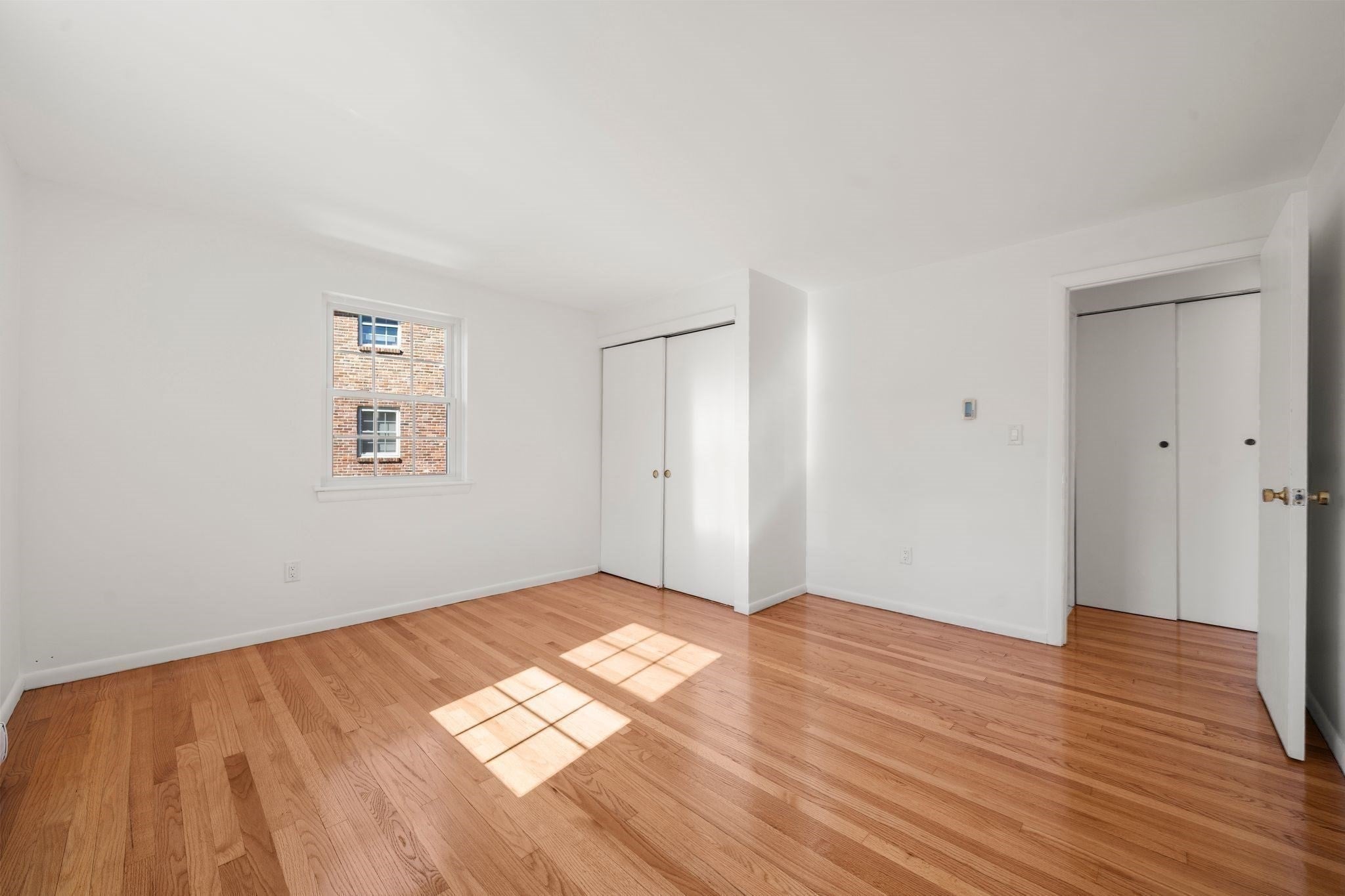 11 Colonial Village Dr #8, Arlington, MA, 11 Colonial Village Dr #8, Arlington, MA Photo #9