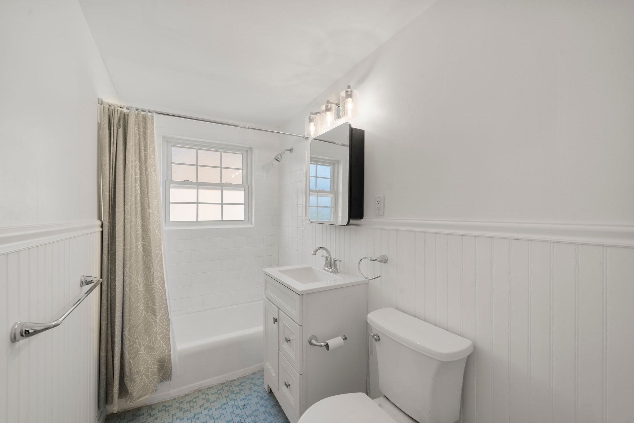 11 Colonial Village Dr #8, Arlington, MA, 11 Colonial Village Dr #8, Arlington, MA Photo #15