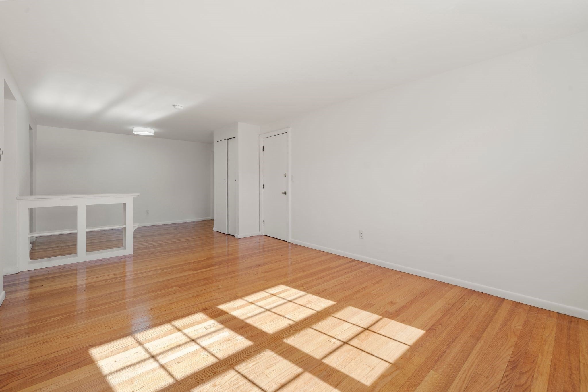 11 Colonial Village Dr #8, Arlington, MA, 11 Colonial Village Dr #8, Arlington, MA Photo #6