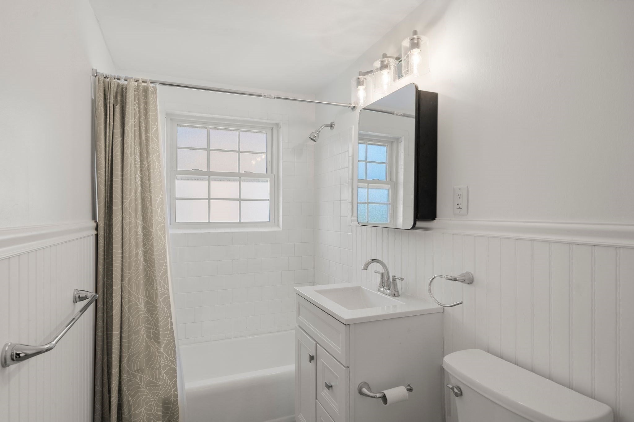 11 Colonial Village Dr #8, Arlington, MA, 11 Colonial Village Dr #8, Arlington, MA Photo #16