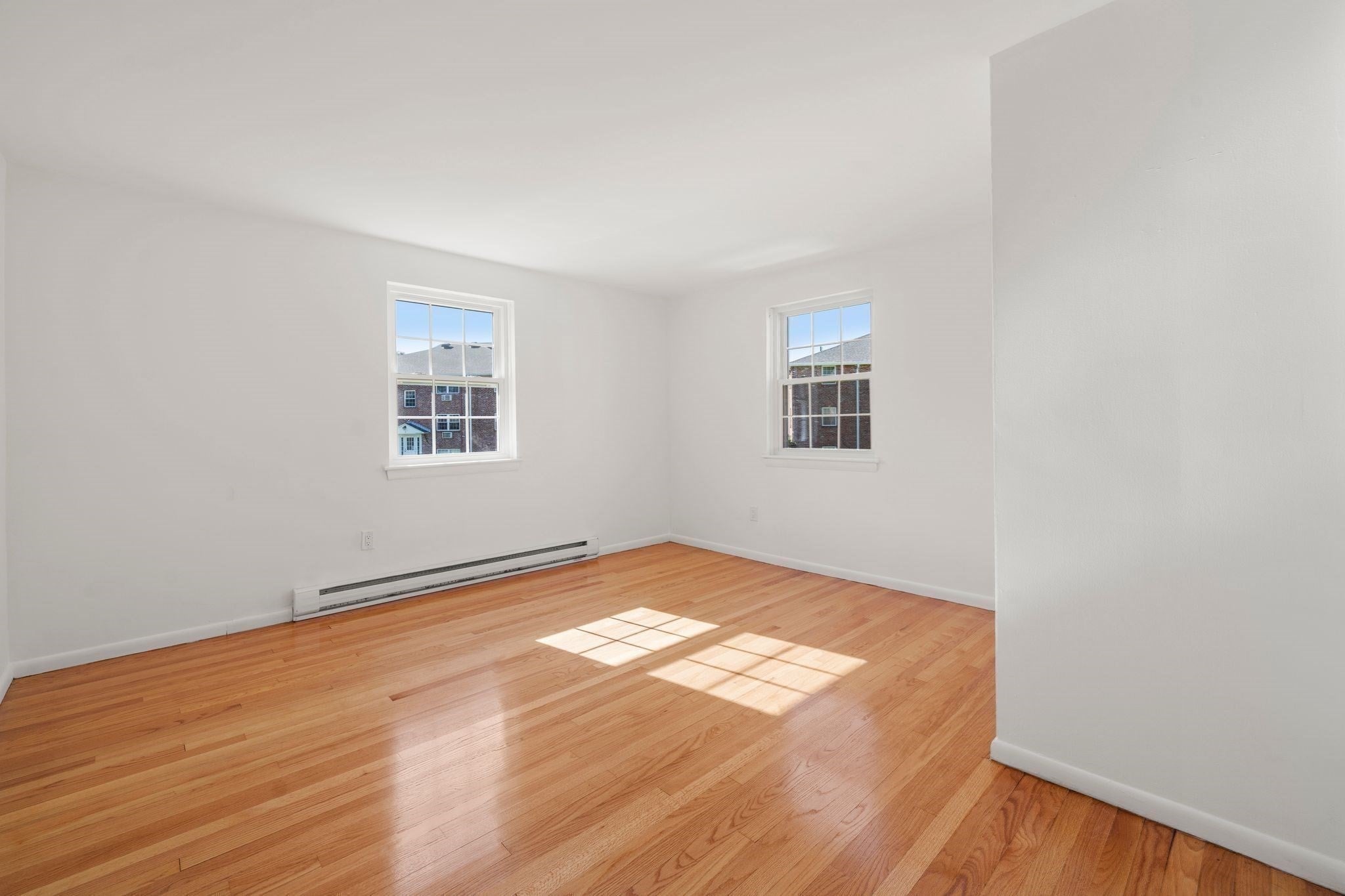 11 Colonial Village Dr #8, Arlington, MA, 11 Colonial Village Dr #8, Arlington, MA Photo #8