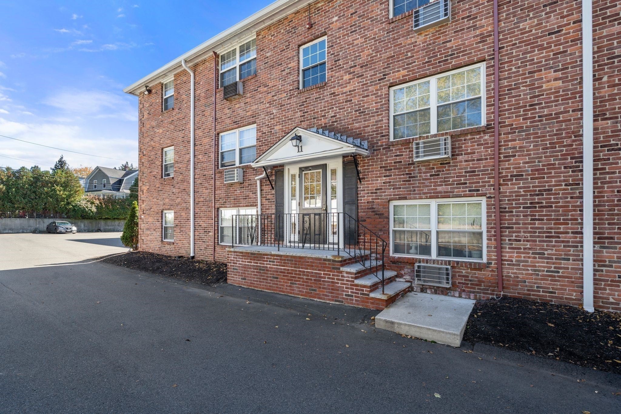 11 Colonial Village Dr #8, Arlington, MA, 11 Colonial Village Dr #8, Arlington, MA Photo #19