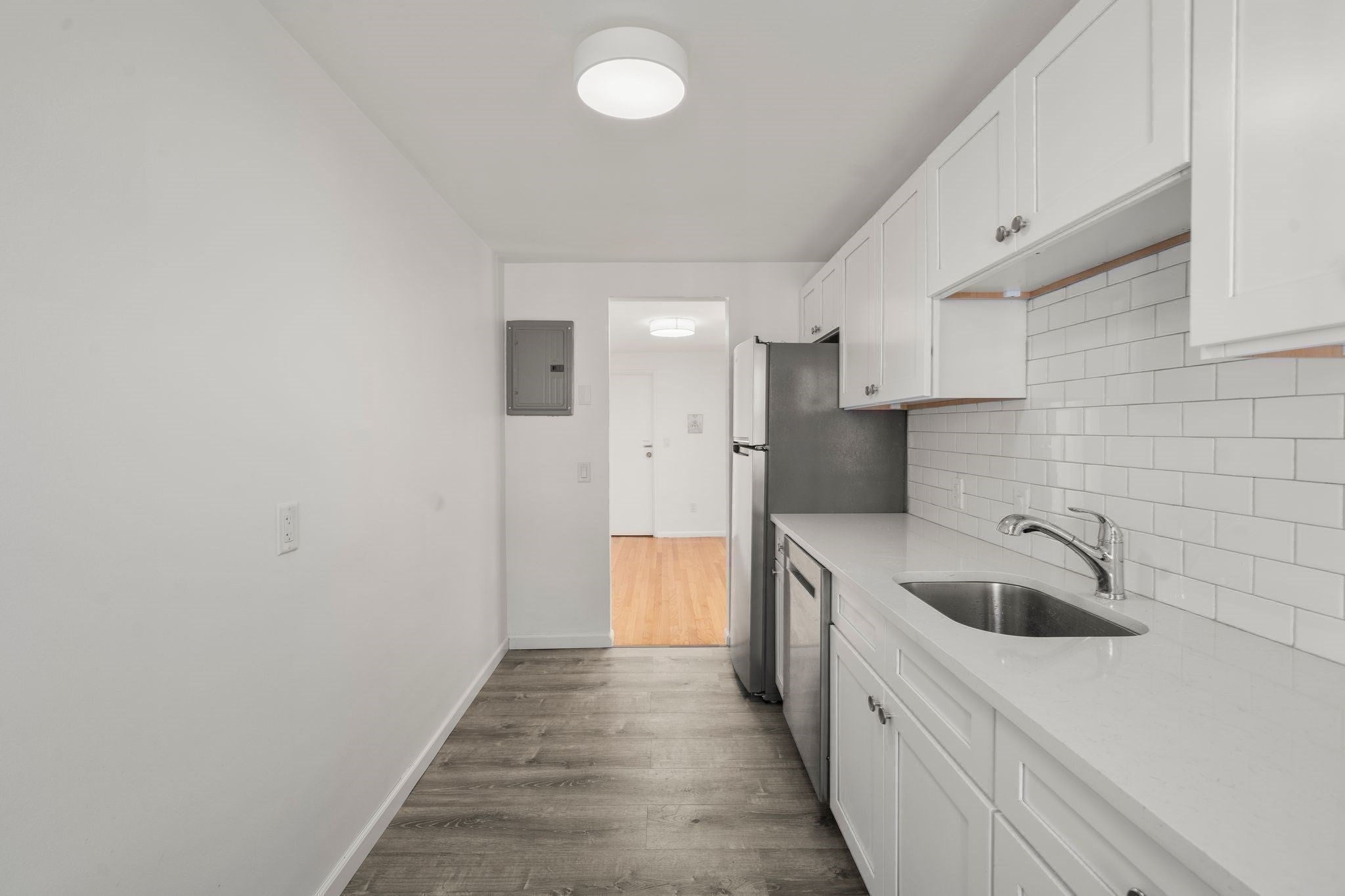 11 Colonial Village Dr #8, Arlington, MA, 11 Colonial Village Dr #8, Arlington, MA Photo #14