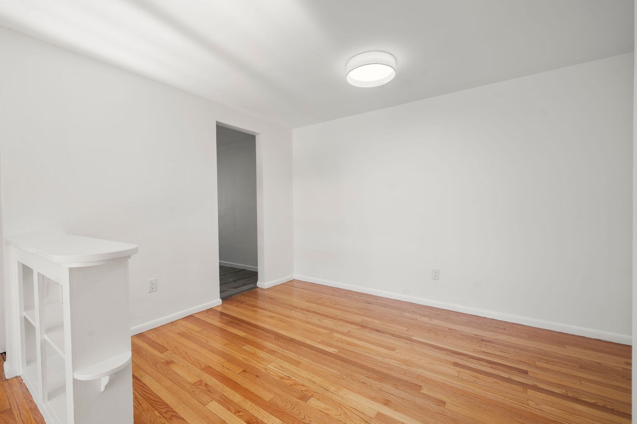 11 Colonial Village Dr #8, Arlington, MA, 11 Colonial Village Dr #8, Arlington, MA Photo #7