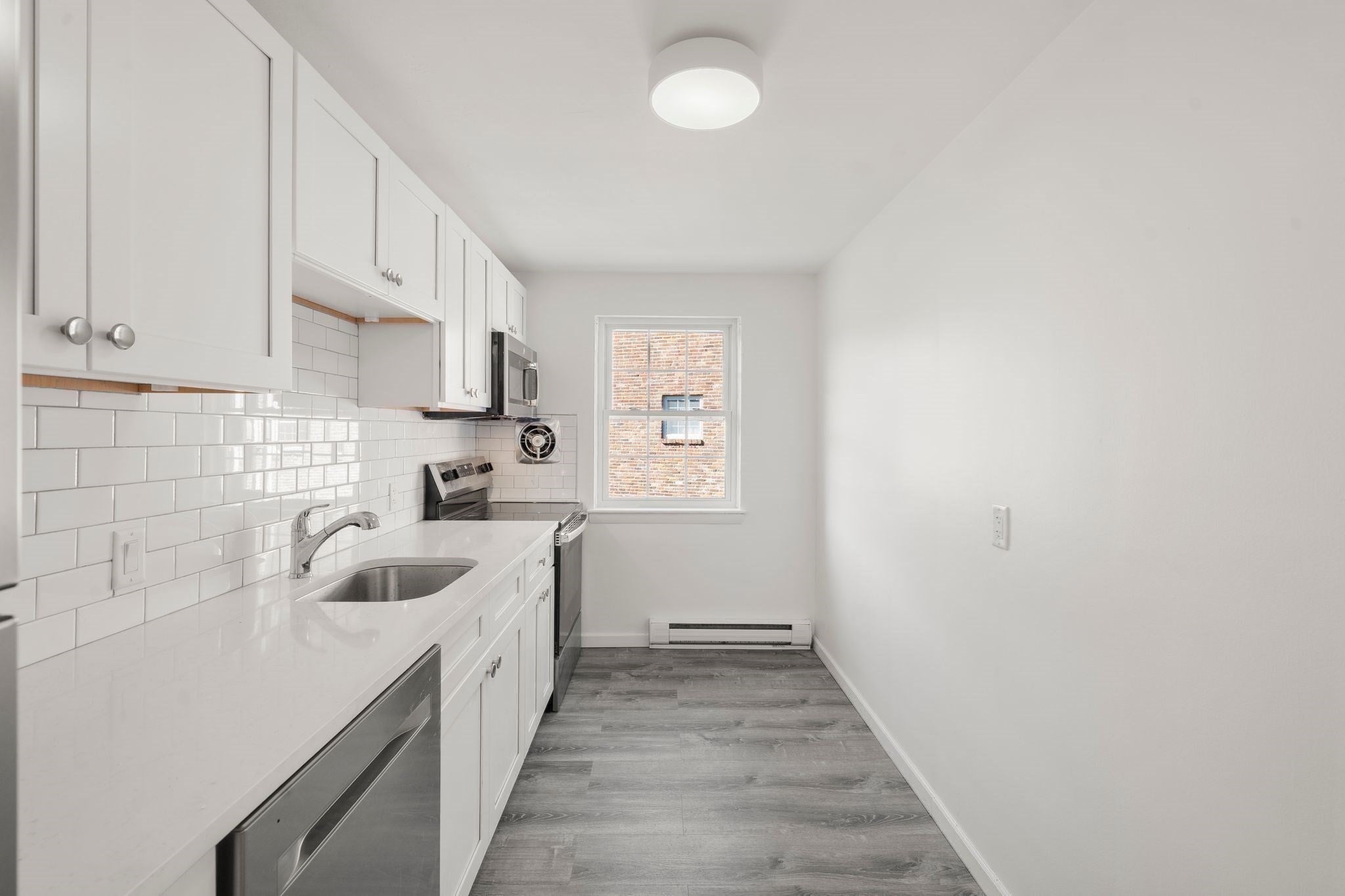 11 Colonial Village Dr #8, Arlington, MA, 11 Colonial Village Dr #8, Arlington, MA Photo #11