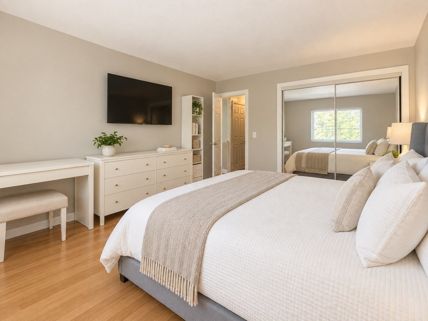505 Revere Beach Blvd #104, Revere, MA Photo #15