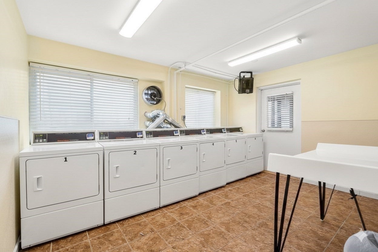 505 Revere Beach Blvd #104, Revere, MA Photo #18