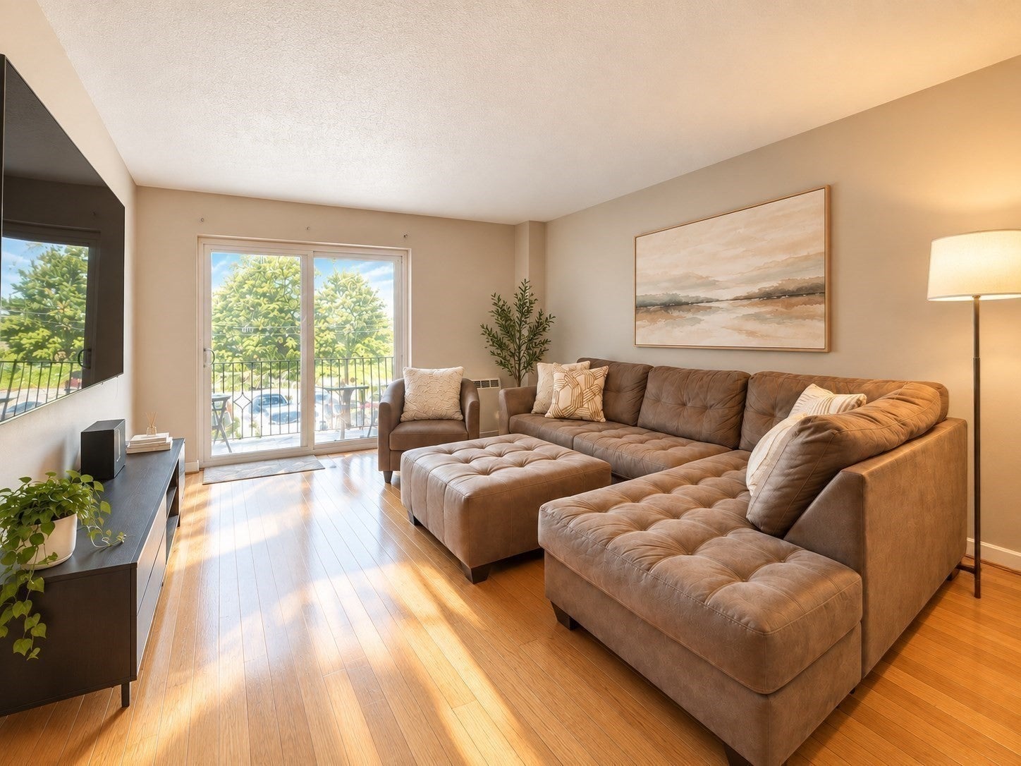 505 Revere Beach Blvd #104, Revere, MA Photo #9