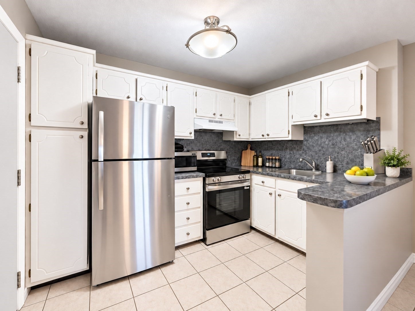 505 Revere Beach Blvd #104, Revere, MA Photo #6