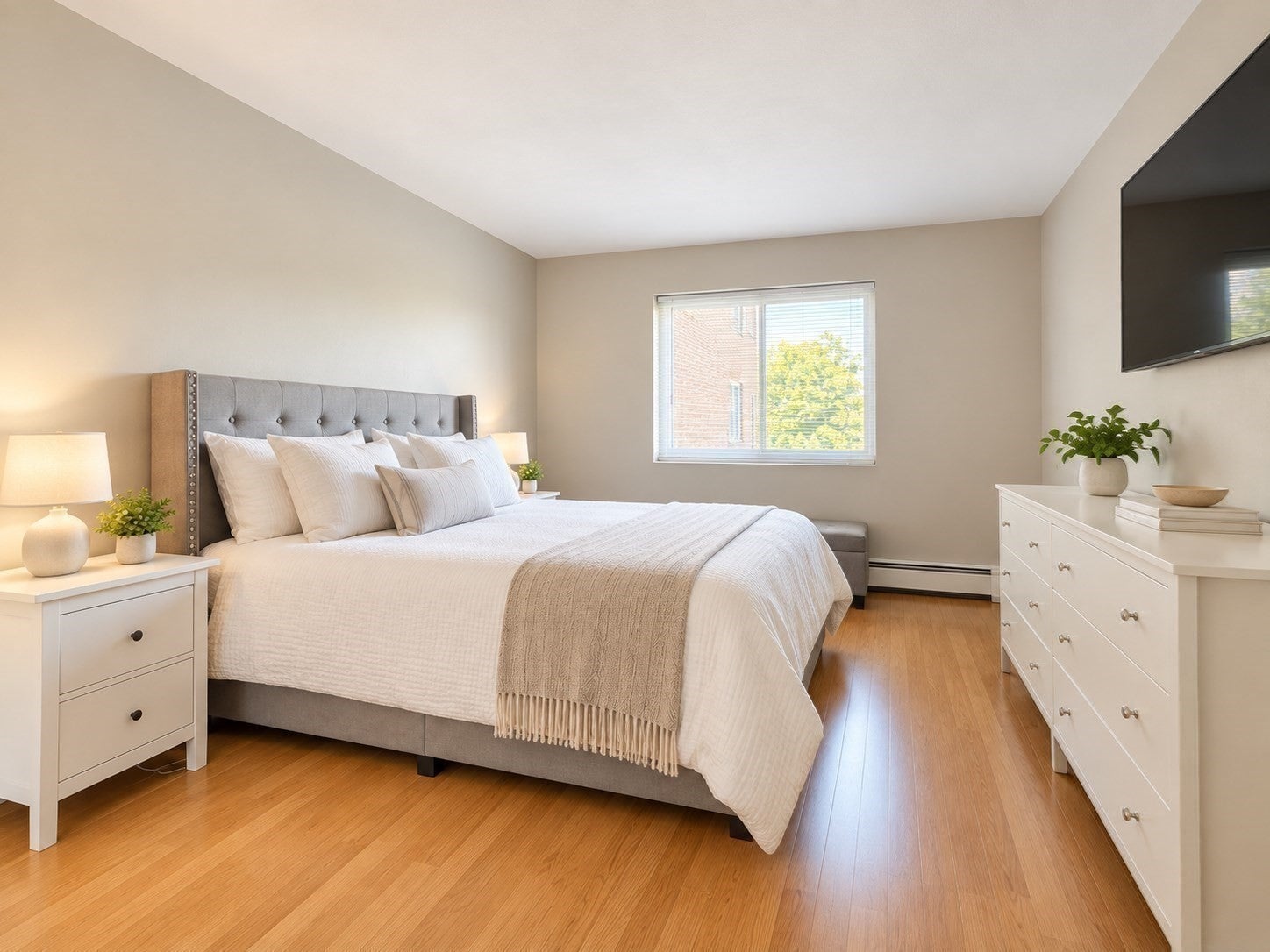 505 Revere Beach Blvd #104, Revere, MA Photo #14