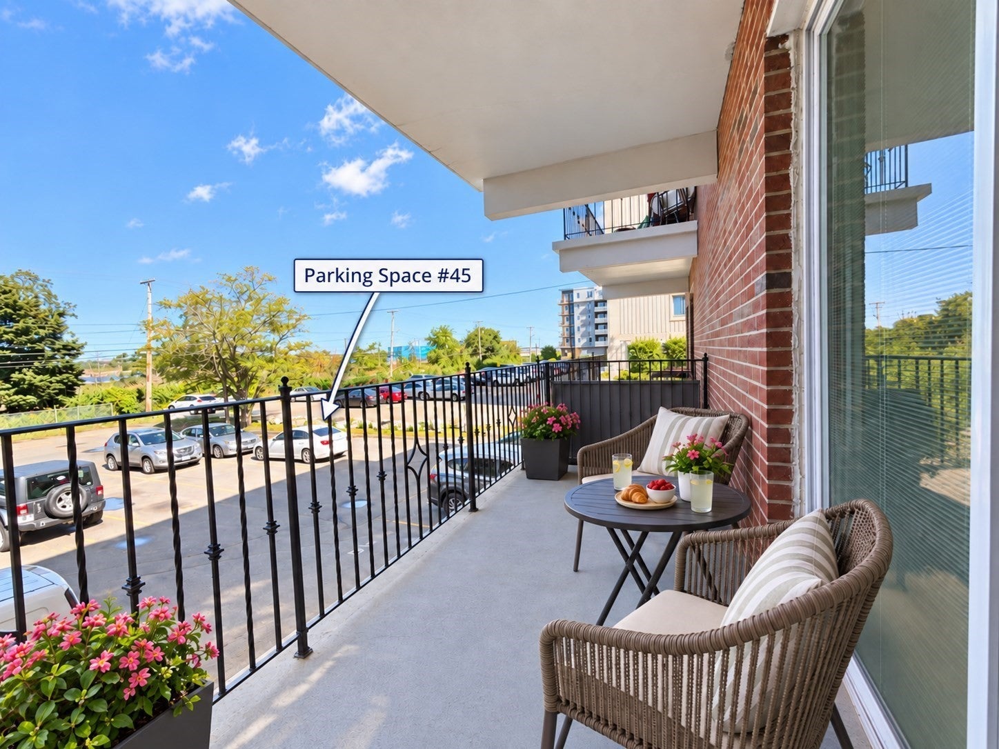 505 Revere Beach Blvd #104, Revere, MA Photo #10