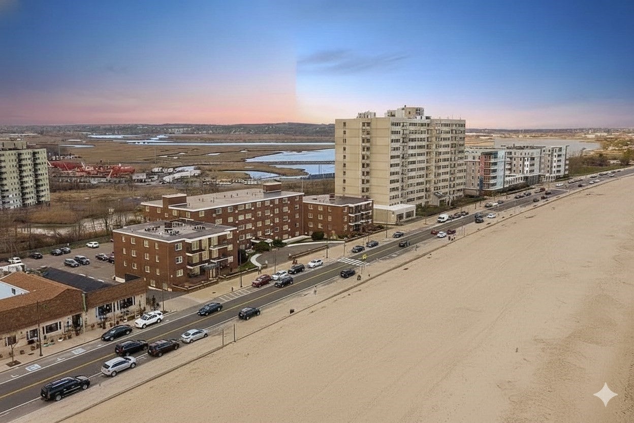 505 Revere Beach Blvd 104