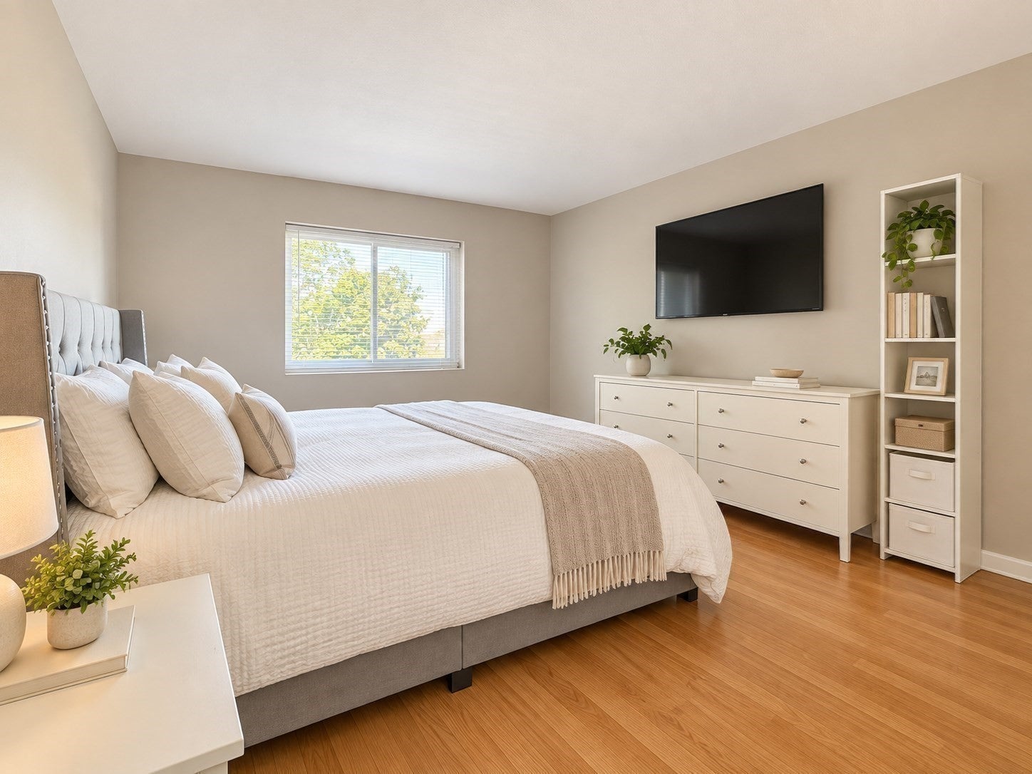 505 Revere Beach Blvd #104, Revere, MA Photo #13