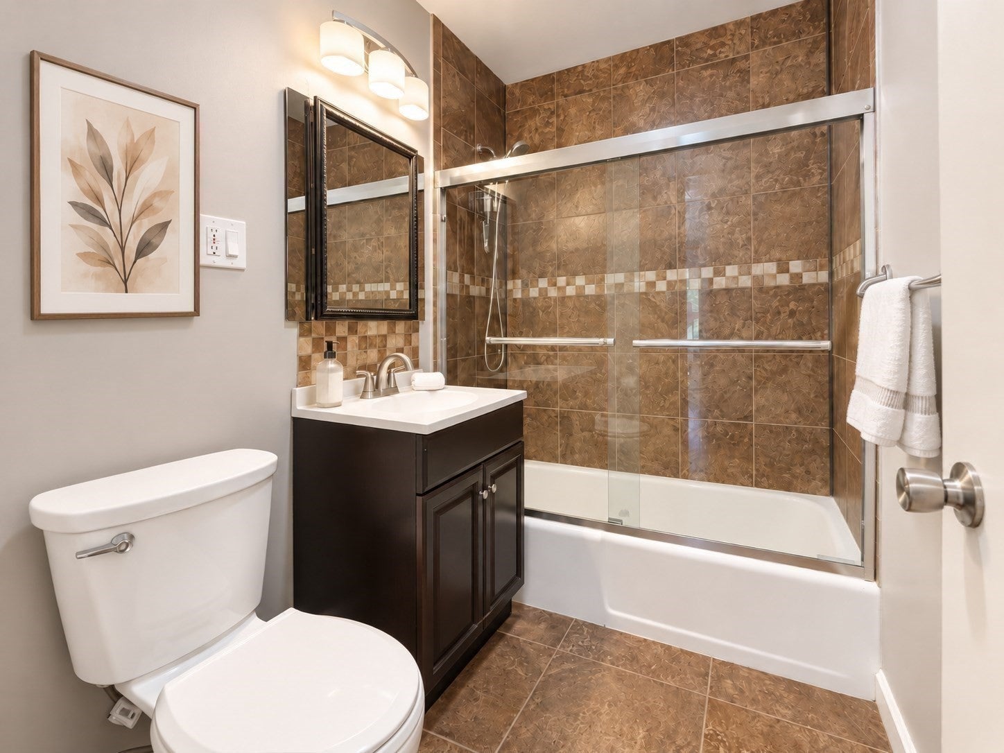 505 Revere Beach Blvd #104, Revere, MA Photo #16