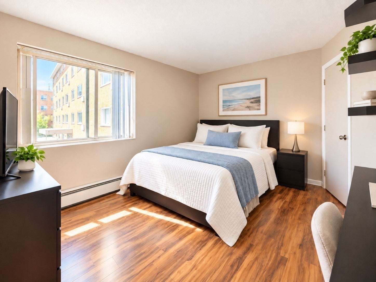 505 Revere Beach Blvd #104, Revere, MA Photo #17