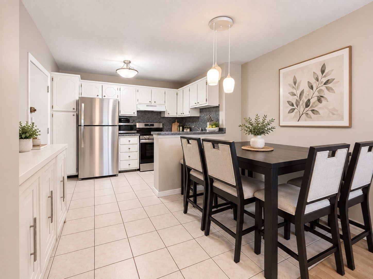 505 Revere Beach Blvd #104, Revere, MA Photo #7