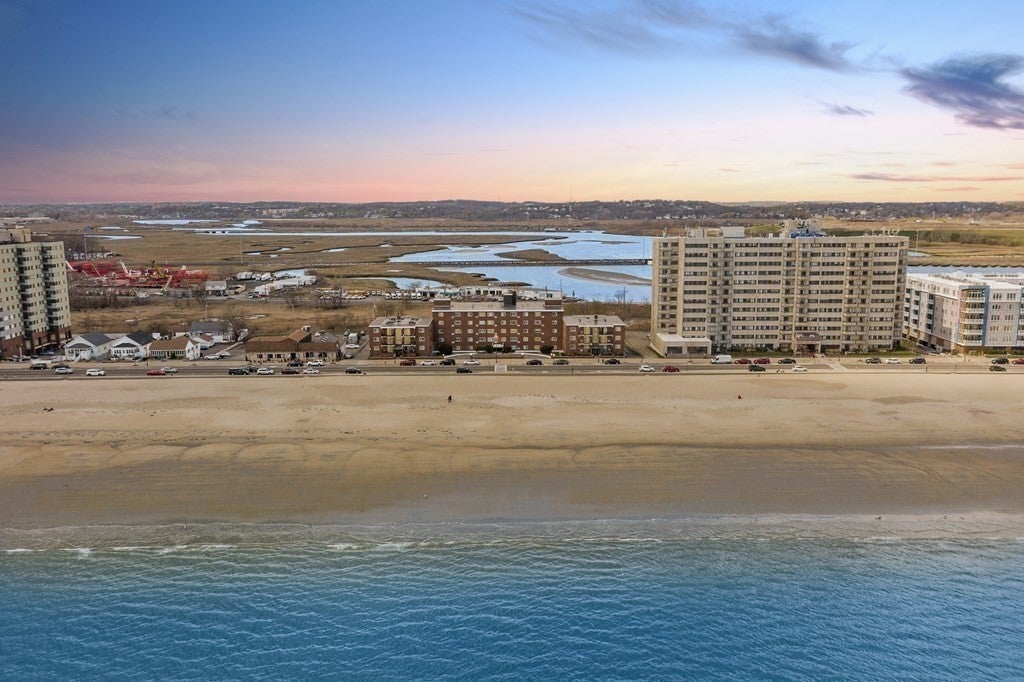 505 Revere Beach Blvd 104