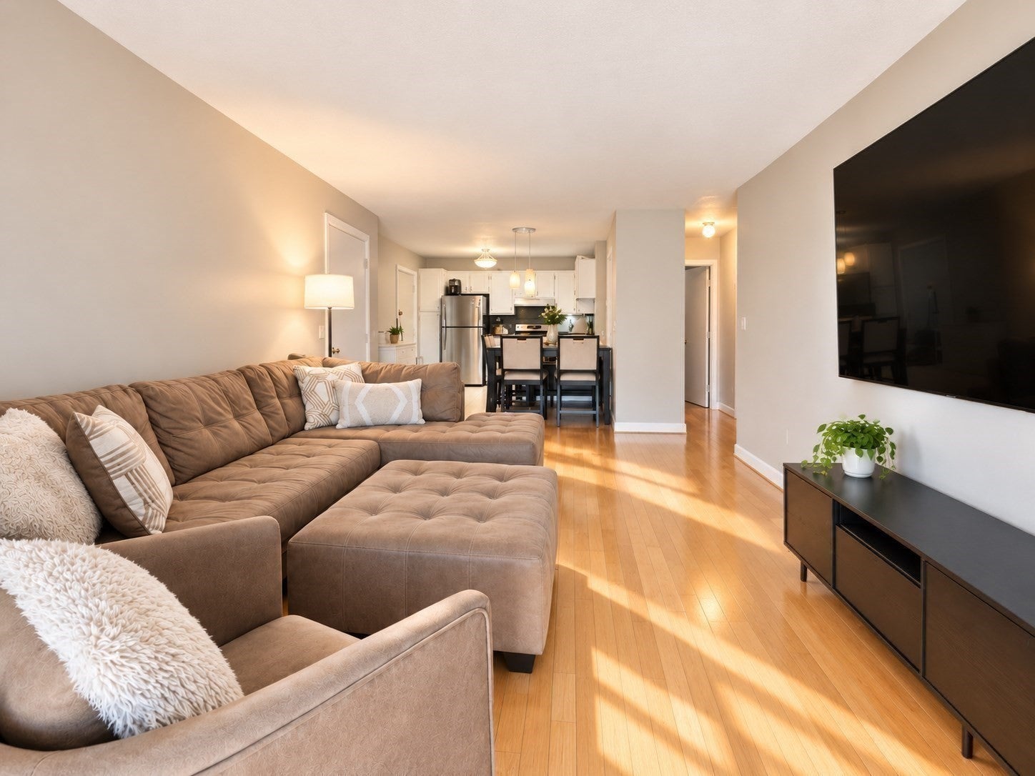 505 Revere Beach Blvd #104, Revere, MA Photo #8
