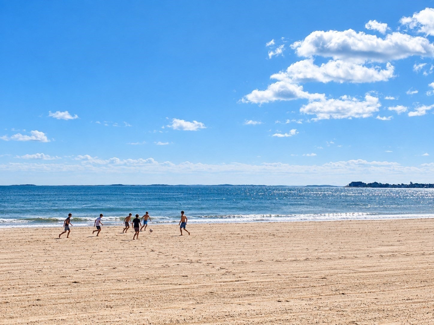 505 Revere Beach Blvd 104