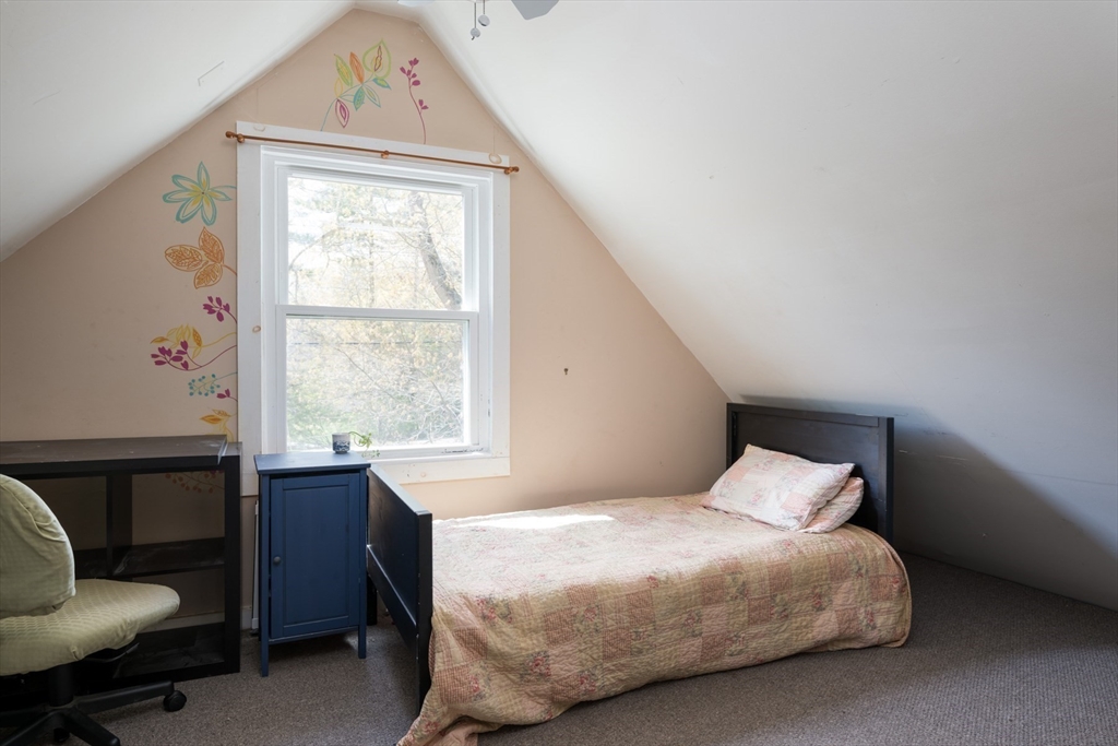 792 Mill St, Marion, MA, 792 Mill St, Marion, MA Photo #12