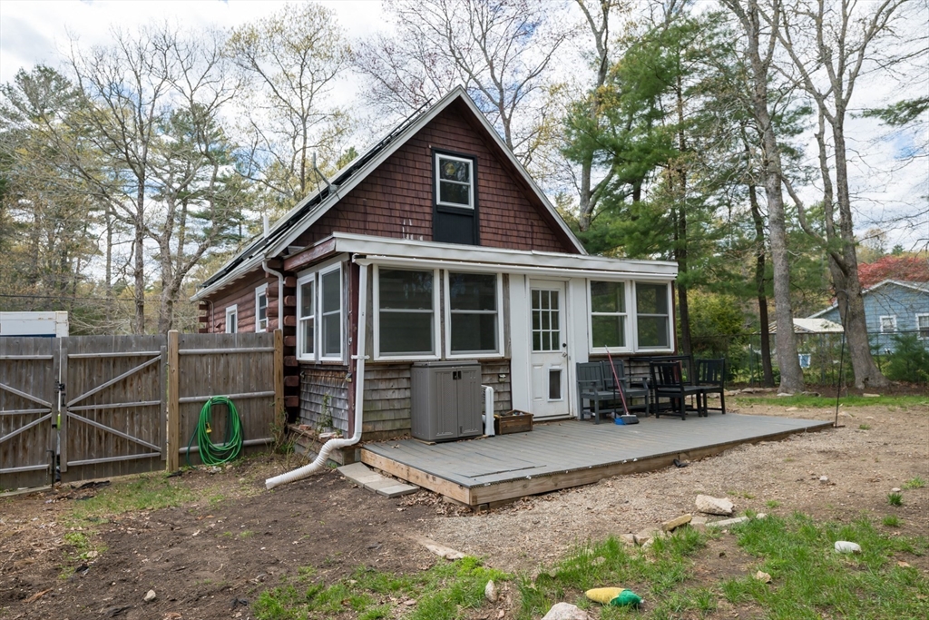 792 Mill St, Marion, MA, 792 Mill St, Marion, MA Photo #14