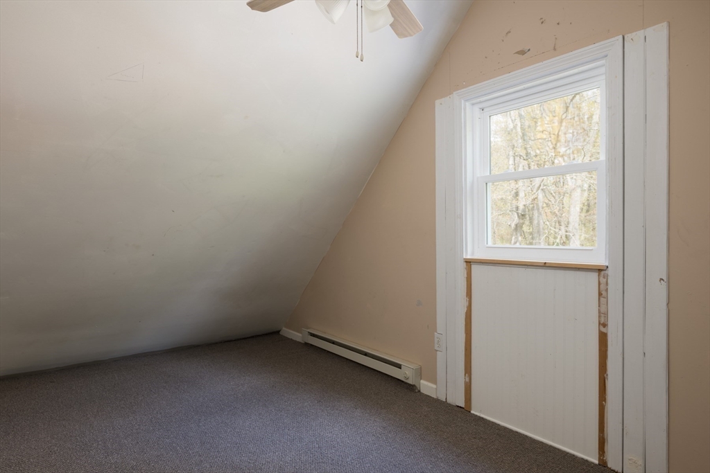 792 Mill St, Marion, MA, 792 Mill St, Marion, MA Photo #13
