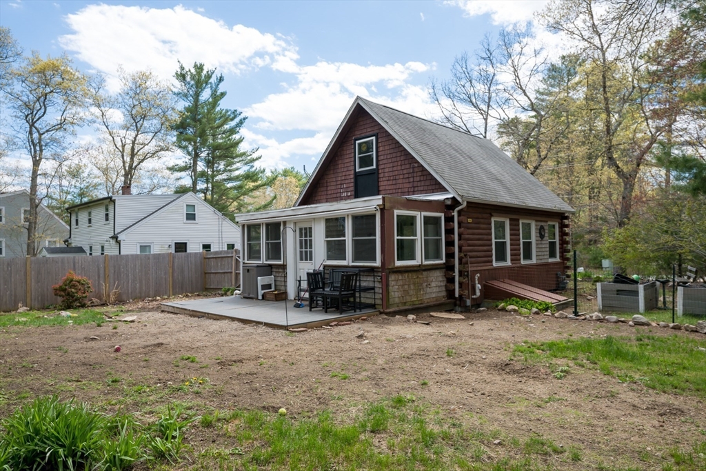 792 Mill St, Marion, MA, 792 Mill St, Marion, MA Photo #15