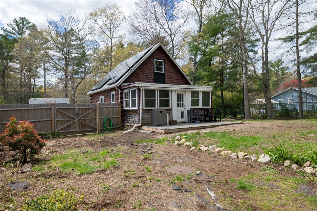 792 Mill St, Marion, MA, 792 Mill St, Marion, MA Photo #16