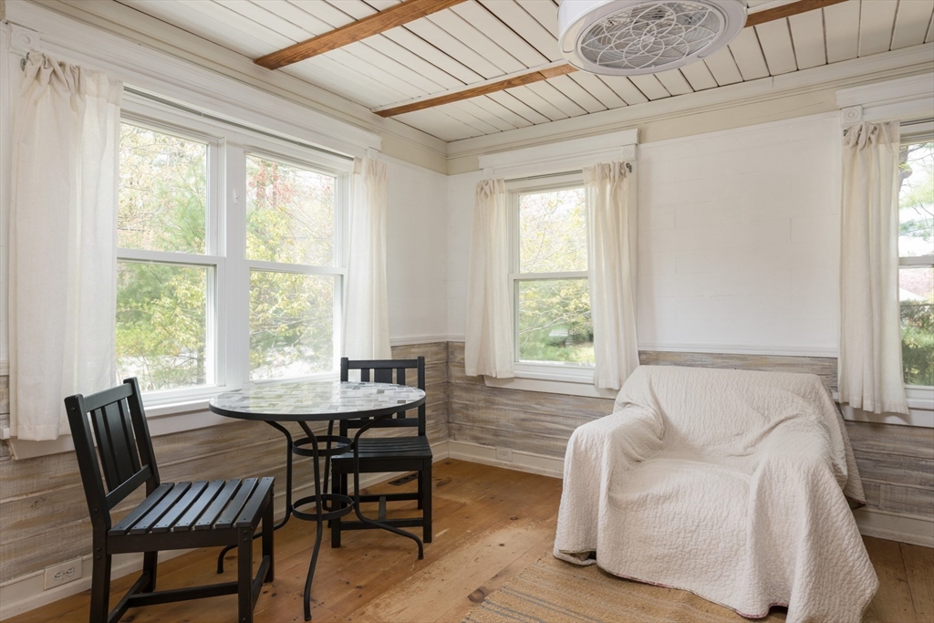 792 Mill St, Marion, MA, 792 Mill St, Marion, MA Photo #10