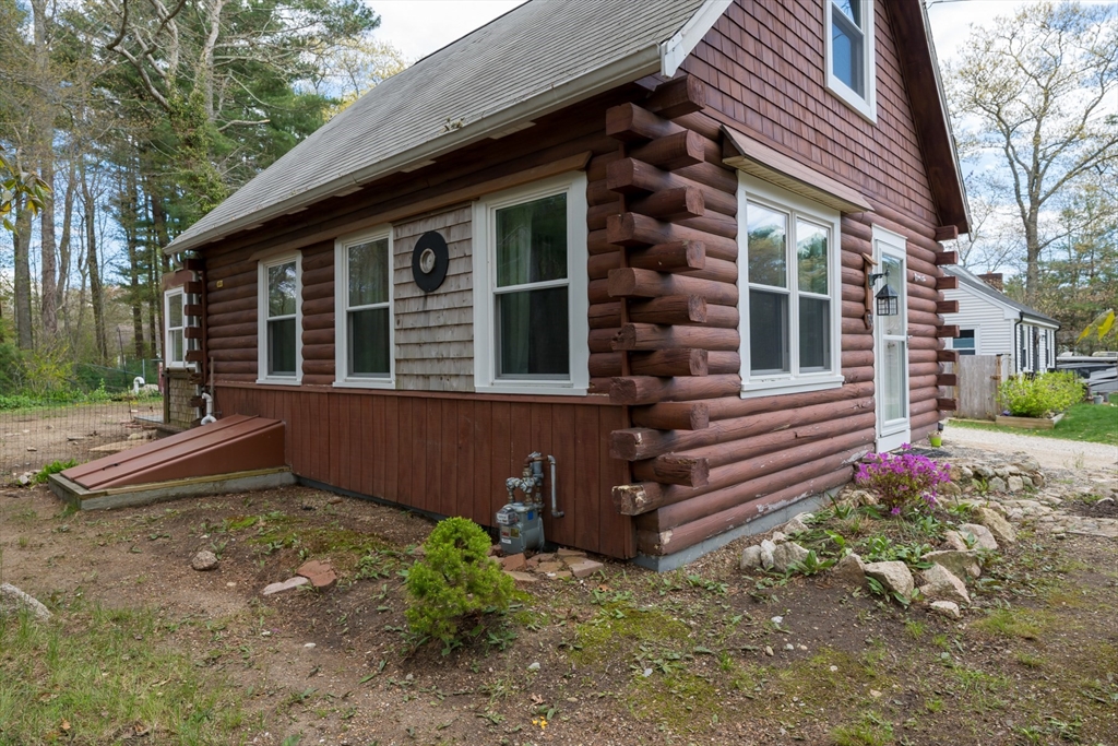 792 Mill St, Marion, MA, 792 Mill St, Marion, MA Photo #3