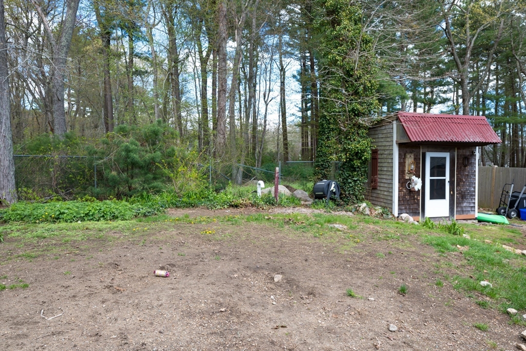 792 Mill St, Marion, MA, 792 Mill St, Marion, MA Photo #17